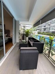 8 @ Mount Sophia (D9), Condominium #633057581